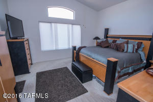8846 E Maxwell Dr, Tucson, AZ 85747 photo 17