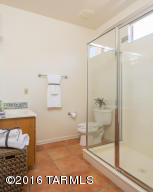 10117 E Stone Spring Pl, Tucson, AZ 85749 photo 14