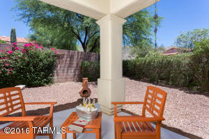 10117 E Stone Spring Pl, Tucson, AZ 85749 photo 22