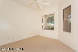 10117 E Stone Spring Pl, Tucson, AZ 85749 photo 16