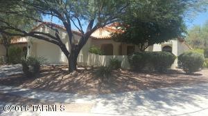 10117 E Stone Spring Pl, Tucson, AZ 85749 photo 1