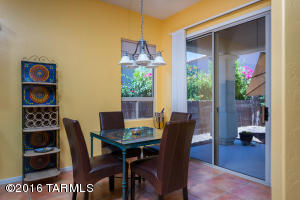 10117 E Stone Spring Pl, Tucson, AZ 85749 photo 11