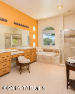 10117 E Stone Spring Pl, Tucson, AZ 85749 photo 19