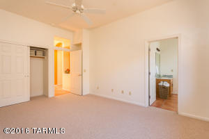 10117 E Stone Spring Pl, Tucson, AZ 85749 photo 13
