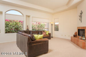 10117 E Stone Spring Pl, Tucson, AZ 85749 photo 6