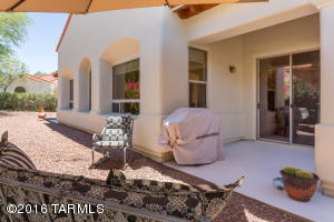 10117 E Stone Spring Pl, Tucson, AZ 85749 photo 23