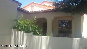10117 E Stone Spring Pl, Tucson, AZ 85749 photo 2