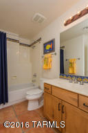10117 E Stone Spring Pl, Tucson, AZ 85749 photo 17