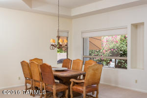 10117 E Stone Spring Pl, Tucson, AZ 85749 photo 7