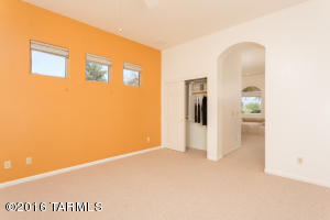 10117 E Stone Spring Pl, Tucson, AZ 85749 photo 20