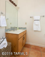 10117 E Stone Spring Pl, Tucson, AZ 85749 photo 15