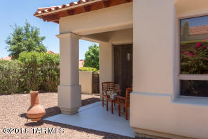 10117 E Stone Spring Pl, Tucson, AZ 85749 photo 21