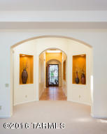 10117 E Stone Spring Pl, Tucson, AZ 85749 photo 4