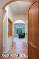 10117 E Stone Spring Pl, Tucson, AZ 85749 photo 3