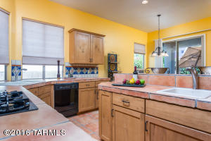 10117 E Stone Spring Pl, Tucson, AZ 85749 photo 10