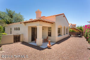 10117 E Stone Spring Pl, Tucson, AZ 85749 photo 24