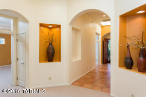 10117 E Stone Spring Pl, Tucson, AZ 85749 photo 5