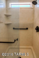 9460 S Rincon Mesa Dr, Vail, AZ 85641 photo 42