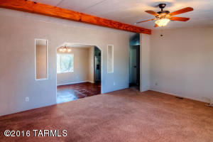 9460 S Rincon Mesa Dr, Vail, AZ 85641 photo 20