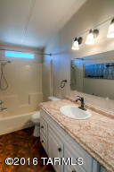 9460 S Rincon Mesa Dr, Vail, AZ 85641 photo 24