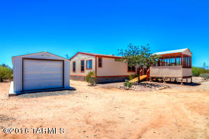 9460 S Rincon Mesa Dr, Vail, AZ 85641 photo 12