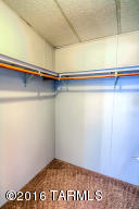 9460 S Rincon Mesa Dr, Vail, AZ 85641 photo 40