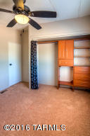 9460 S Rincon Mesa Dr, Vail, AZ 85641 photo 26