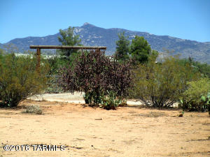 9460 S Rincon Mesa Dr, Vail, AZ 85641 photo 50