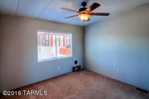 9460 S Rincon Mesa Dr, Vail, AZ 85641 photo 21