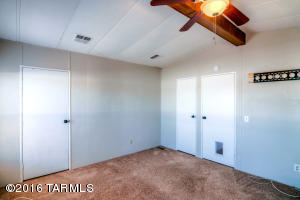 9460 S Rincon Mesa Dr, Vail, AZ 85641 photo 38