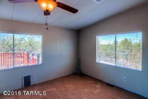 9460 S Rincon Mesa Dr, Vail, AZ 85641 photo 27