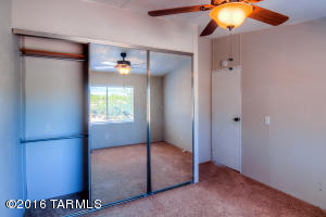 9460 S Rincon Mesa Dr, Vail, AZ 85641 photo 22