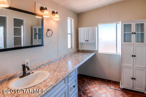 9460 S Rincon Mesa Dr, Vail, AZ 85641 photo 41