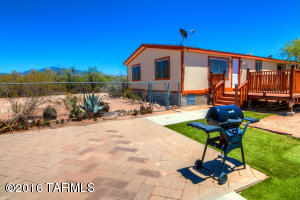 9460 S Rincon Mesa Dr, Vail, AZ 85641 photo 45