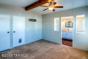 9460 S Rincon Mesa Dr, Vail, AZ 85641 photo 37