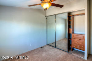 9460 S Rincon Mesa Dr, Vail, AZ 85641 photo 23