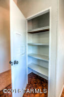 9460 S Rincon Mesa Dr, Vail, AZ 85641 photo 31