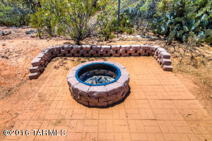9460 S Rincon Mesa Dr, Vail, AZ 85641 photo 46