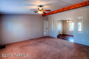 9460 S Rincon Mesa Dr, Vail, AZ 85641 photo 18