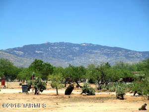 9460 S Rincon Mesa Dr, Vail, AZ 85641 photo 4