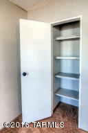 9460 S Rincon Mesa Dr, Vail, AZ 85641 photo 39