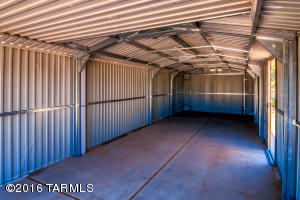 9460 S Rincon Mesa Dr, Vail, AZ 85641 photo 13