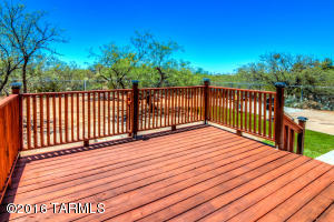 9460 S Rincon Mesa Dr, Vail, AZ 85641 photo 43