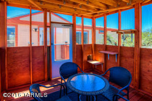 9460 S Rincon Mesa Dr, Vail, AZ 85641 photo 16