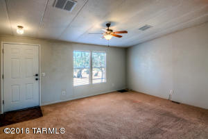 9460 S Rincon Mesa Dr, Vail, AZ 85641 photo 19