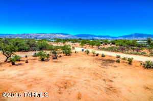 9460 S Rincon Mesa Dr, Vail, AZ 85641 photo 11