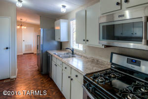 9460 S Rincon Mesa Dr, Vail, AZ 85641 photo 29