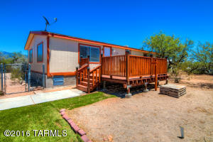 9460 S Rincon Mesa Dr, Vail, AZ 85641 photo 47
