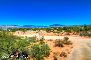 9460 S Rincon Mesa Dr, Vail, AZ 85641 photo 10
