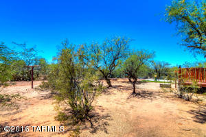 9460 S Rincon Mesa Dr, Vail, AZ 85641 photo 49